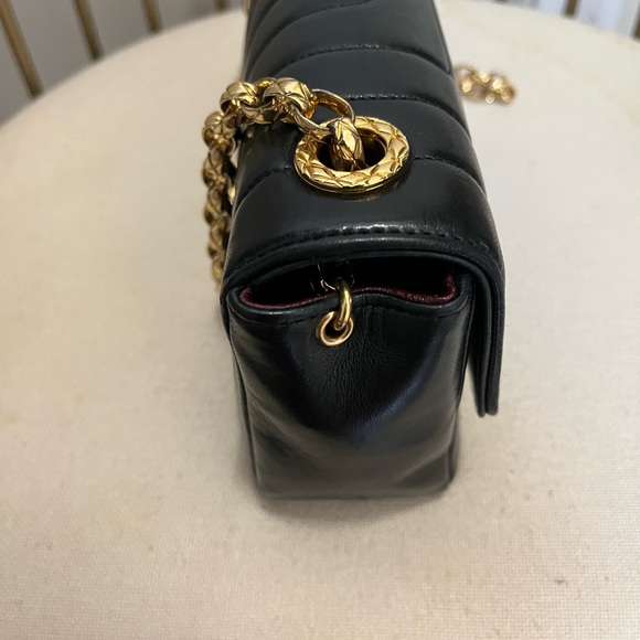 Chanel  Bag - Picture 8 of 12